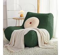 Housse de canapé universelle, en forme de L, antidérapante, résistante à l'usure, extensible, sans accoudoirs, chaise longue, canapé, housses de remplacement, housses de protection de meubles for chat