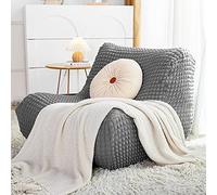 Housse de canapé universelle, en forme de L, antidérapante, résistante à l'usure, extensible, sans accoudoirs, chaise longue, canapé, housses de remplacement, housses de protection de meubles for chat