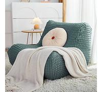 Housse de canapé universelle, en forme de L, antidérapante, résistante à l'usure, extensible, sans accoudoirs, chaise longue, canapé, housses de remplacement, housses de protection de meubles for chat