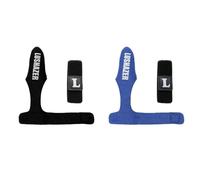 Housse De Canne À Pêche, 2 Pièces, Protection De Canne À Pêche, Gants, Vêtements Oxford, Accessoires Pour Pêcheurs