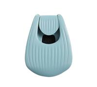 Housse de canne à pêche en polyéthylène dense avec substance durable pour un transport sûr et un entretien sans coût des équipements