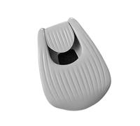 Housse de canne à pêche en polyéthylène dense avec substance durable pour un transport sûr et un entretien sans coût des équipements