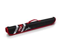 Housse de canne à pêche - MOLIX - Rod Case 70 - Couleur noire - Mixte - Idéale pour la pêche