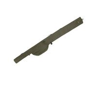 NXG Housse De Canne 10 PIEDS Trakker