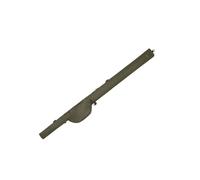 Housse NXG Rod Sleeve 12 FT Trakker