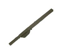 Housse NXG Pour Canne De Pêche 13 Ft Trakker