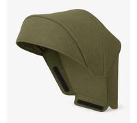 Housse de capote de poussette Inglesina Zenit verte