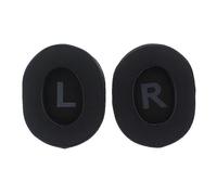 Housse De Casque De Jeu En Mousse Pour Logitech G Pro Gpro X
