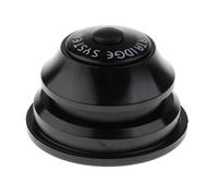 Housse De Casque De Vélo À Roulement Externe, Sans Fil, 1-1/8 Pouces