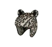 Housse de casque enfant Barts Helmet Cover Ears Beige TU
