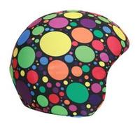 Coolcasc Bébé garçon Crazy Dots 2XL