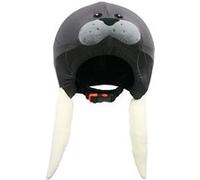 Coolcasc - Housse de casque fantaisie - Morse - Taille unique - MULTI-COLOUR G