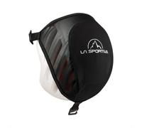 Housse de casque La Sportiva Carry Noir TU