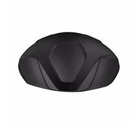 Housse de casque plastique Lazer Strada Noir