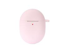Housse de casque pour série A / Buds 2 - Antichoc - Anti-rayures - Housse de protection lavable - Anti-poussière - Pour écouteurs compatibles Bluetooth - Valise étanche