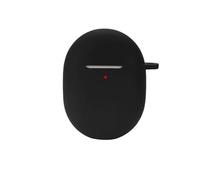 Housse de casque pour série A / Buds 2 - Antichoc - Anti-rayures - Housse de protection lavable - Anti-poussière - Pour écouteurs compatibles Bluetooth - Valise étanche