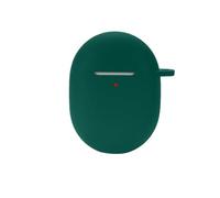 Housse de casque pour série A / Buds 2 - Antichoc - Anti-rayures - Housse de protection lavable - Anti-poussière - Pour écouteurs compatibles Bluetooth - Valise étanche