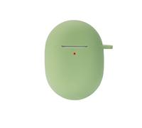 Housse de casque pour série A / Buds 2 - Antichoc - Anti-rayures - Housse de protection lavable - Anti-poussière - Pour écouteurs compatibles Bluetooth - Valise étanche