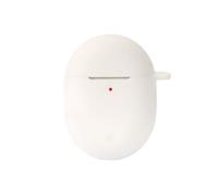 Housse de casque pour série A / Buds 2 - Antichoc - Anti-rayures - Housse de protection lavable - Anti-poussière - Pour écouteurs compatibles Bluetooth - Valise étanche