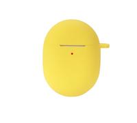 Housse de casque pour série A / Buds 2 - Antichoc - Anti-rayures - Housse de protection lavable - Anti-poussière - Pour écouteurs compatibles Bluetooth - Valise étanche