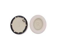 Housse de Casque pour Soundcore SpaceOne S1, Housse de Casque Sans Fil, B