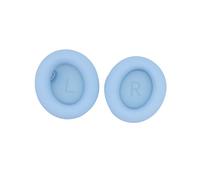 Housse de Casque pour Soundcore SpaceOne S1, Housse de Casque Sans Fil, C