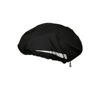 Housse de casque Pro-X Elements Cover Pro L
