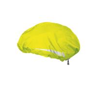 Housse de casque Pro-X Elements Cover Pro L
