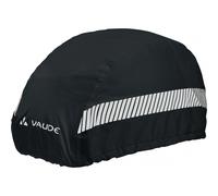 Housse de casque VAUDE Luminum Noir
