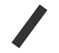 Housse de ceinture de sécurité de voiture, housse de ceinture de sécurité | La bandoulière de de couvre les coussinets de harnais de protection | Coussinets de de r