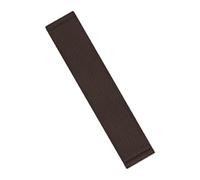 Housse de ceinture de sécurité de voiture, housse de ceinture de sécurité - La bandoulière de de couvre les coussinets de harnais de protection,Housse de de souple