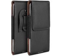 Housse de ceinture de téléphone portable pour Cubot Kingkong Mini 3 étui de...