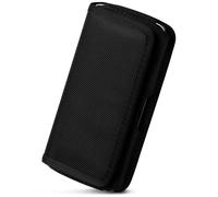 Housse de ceinture de téléphone portable pour Samsung Galaxy S10e housse de...