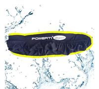 Housse De Ceinture De Tennis, Cinq Poches Chargées Pour Cinq | Support De Bandeau De Tennis, Accessoire De Tenir Pour Femmes Et Hommes, Accessoire