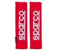 Housse De Ceinture Sparco Verona Noire