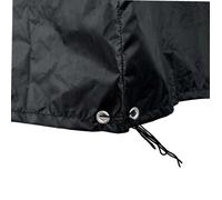 Housse de chaise de jardin WERKA PRO renforcée imperméable