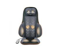 Housse de chaise de massage par acupressure et Shiatsu MC 825