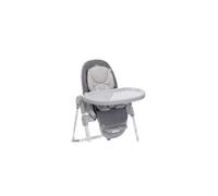 Housse de chaise haute Chicco Polly Armonia