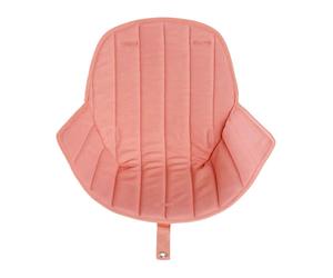 Housse de chaise haute Micuna Ovo Rose