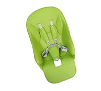 Housse De Chaise Haute Pour Bébé - Remplacement Du Coussin De Siège Rembourré Lavable, Compatible Siesta Zero 3 Jane, Housse De Protection Douce Et Respirante | Accessoires D'