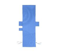 Housse de Chaise Longue de Plage Housse de serviette for chaise longue