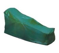 Housse de chaise longue Rayen 6383 G