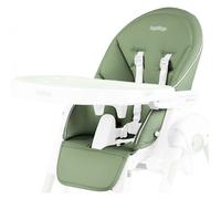 Housse de chaise siesta coloris mint Pèg Pérègo
