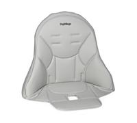 Housse de chaise siesta Pèg Pérègo coloris gris