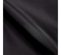 Housse De Chaise Suspendue De Jardin En Rotin Et Osier, 190 X 115 Cm (Gris)