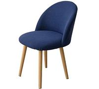 Housse De Chaises Salle À Manger Scandinave 6/4/2/1 pièces Extensible Housse De Chaise Arc De Coquille Jacquard Spande Couverture De Chaise Mariage Salon Hôtel Universelle ( Color : G , Size : 1PC )