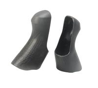 Housse De Changement De Vitesse Pour Vélo, 1 Paire, En Silicone, Pour Shimano Ultegra R7000/R8000