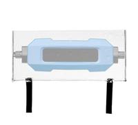 Housse de Chargeur de Voiture électrique - Protection résistante intempéries, Couverture extérieure | Couvercle de Chargeur blotti, Collecte de Couvercle de Chargeur, Sécurité du Couvercle de Char