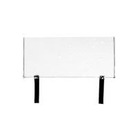 Housse De Chargeur Étanche EV - Boîtier De Port De Chargeur Extérieur, Protection Contre La Pluie pour Voiture Électrique | pour Les Voyages Longue Distance, Tout EV, Boîtier De Protection Contre Les