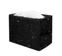 Housse de chauffage de piscine - Housse de chauffage de piscine | Bouclier de chauffage de piscine, couvercle d'équipement de pompe de piscine, housse de protection pour équipement de piscine avec